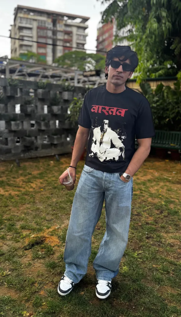 Og_Villain_Tee