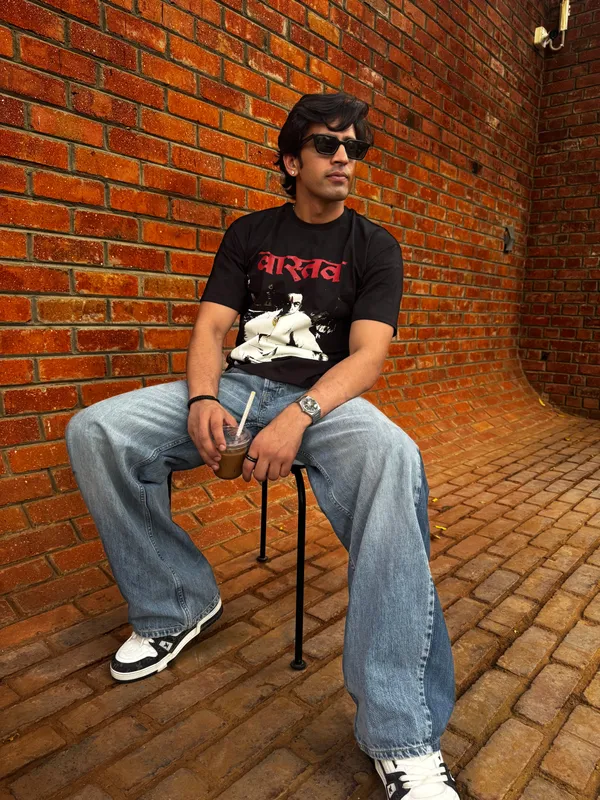 Og_Villain_Tee