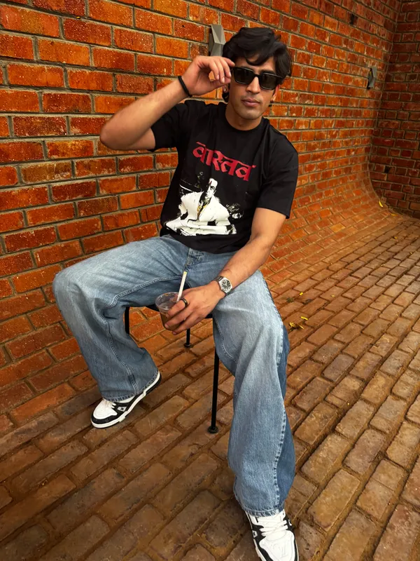 Og_Villain_Tee