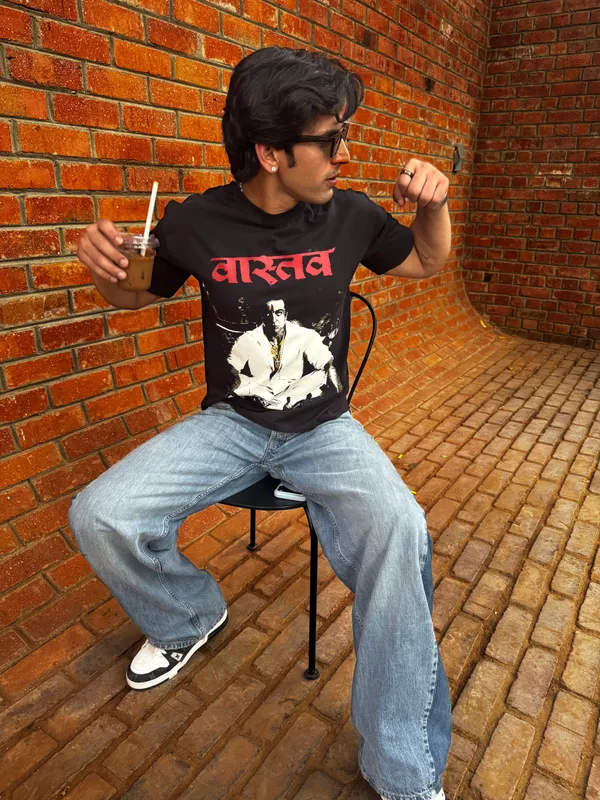 Og_Villain_Tee