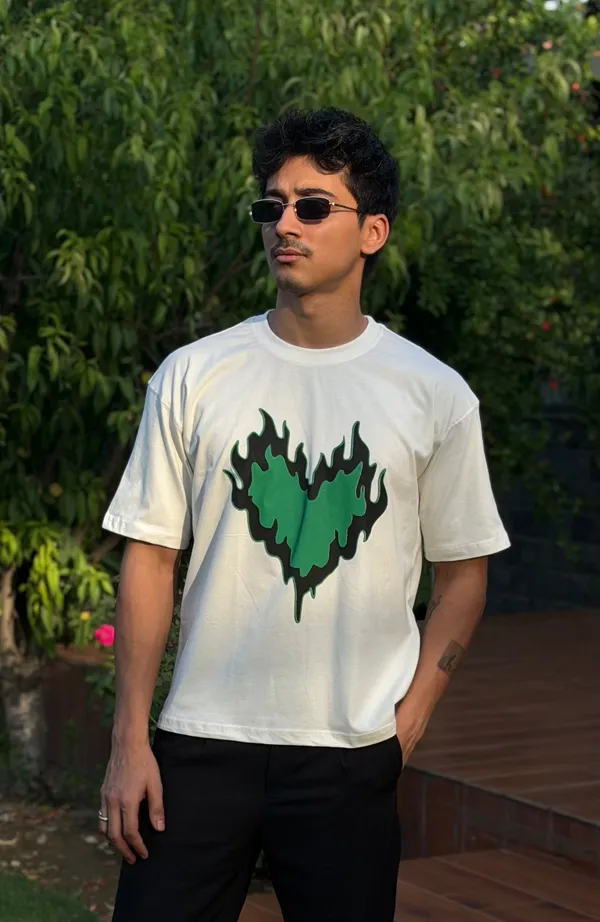 Toxic_Love_Tee