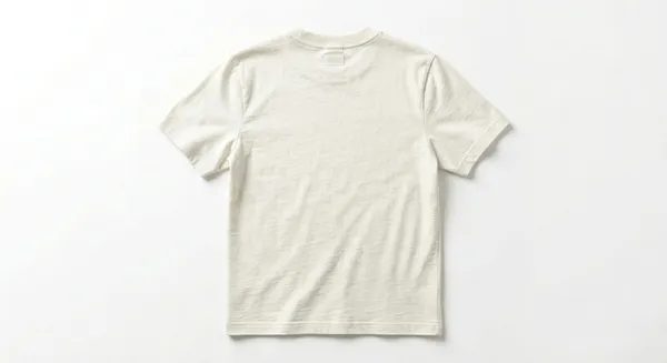 Toxic_Love_Tee