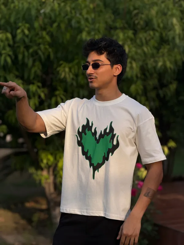Toxic_Love_Tee