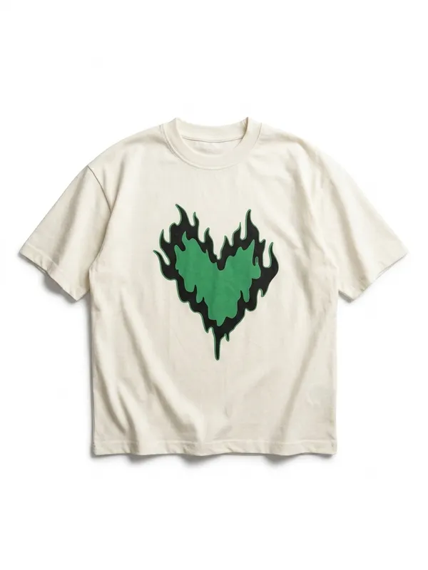 Toxic_Love_Tee