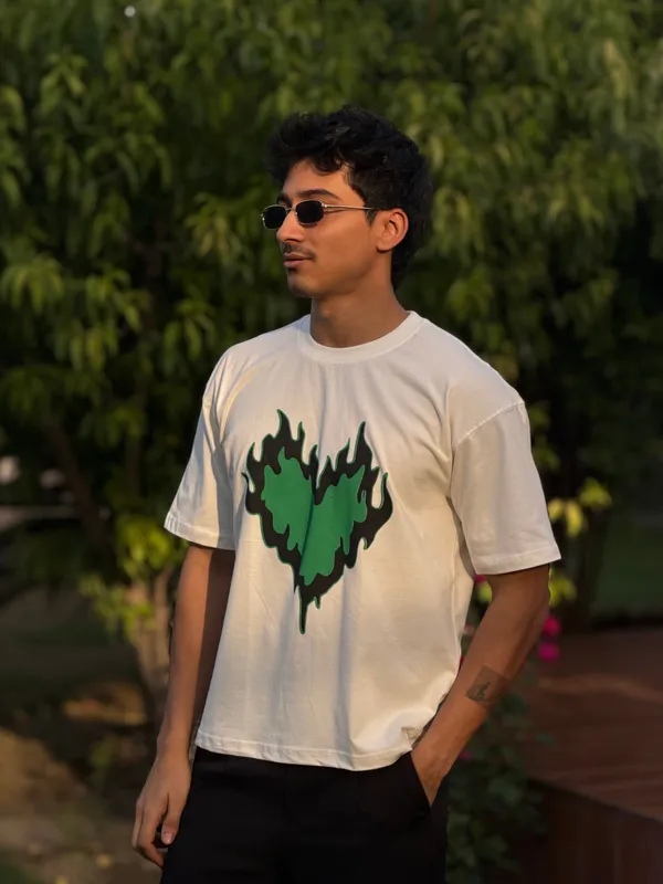 Toxic_Love_Tee