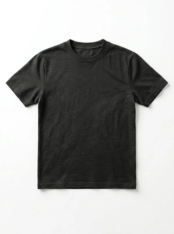 Vanta_Black_Tee