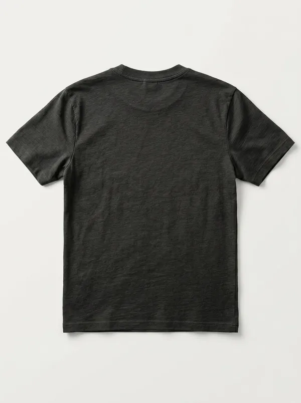 Vanta_Black_Tee