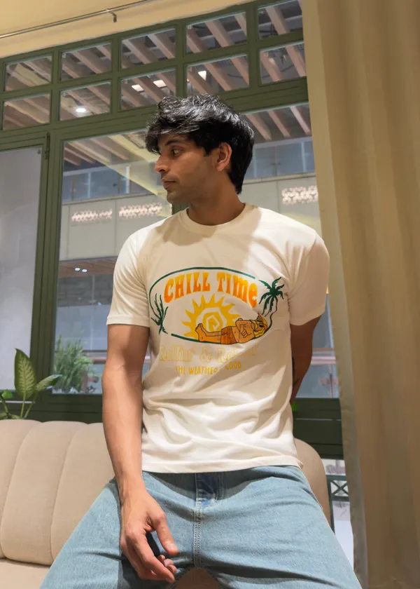 Chillcore_Tee