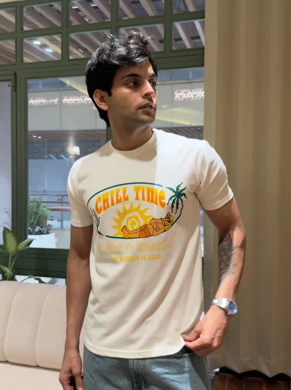 Chillcore_Tee