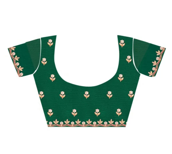 Red_Embroidered_Saree_for_Women