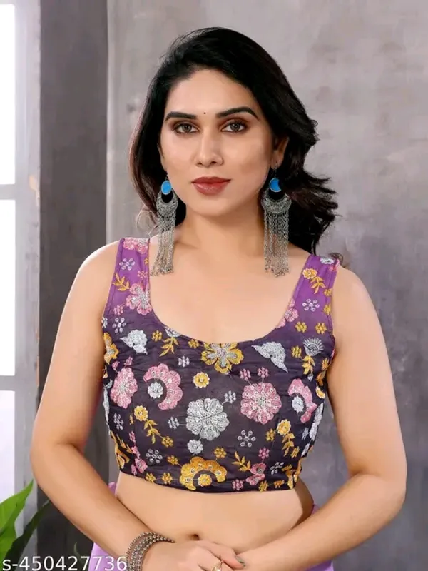 Purple_Ombre_Printed_Saree_for_Women
