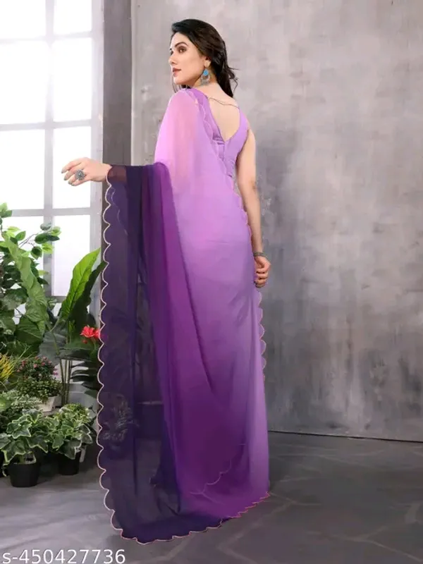Purple_Ombre_Printed_Saree_for_Women