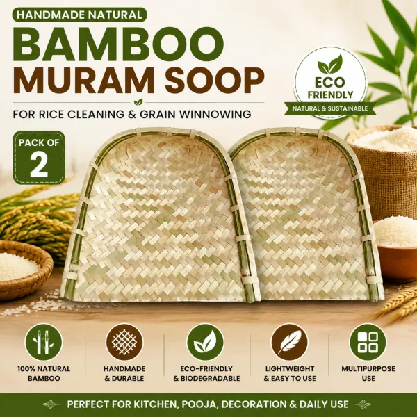 Pack_of_2_Chhath_Puja_Bamboo_Sup,_32x31x10_cm,_Traditional_Woven_Basket
