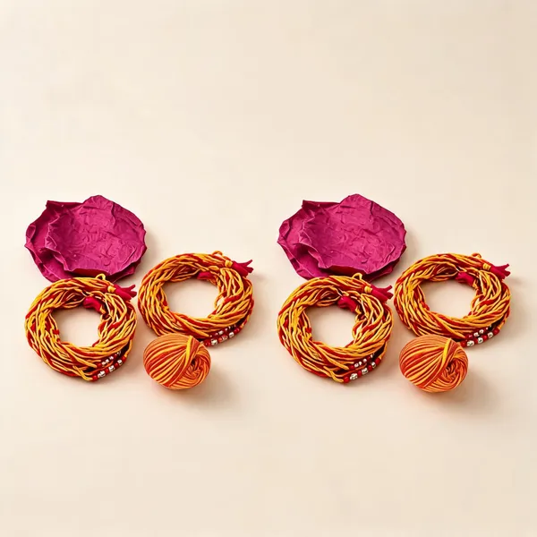 Chhath_Puja_Samagri_Arghautta_&_Ritual_Items_Set_Of_4