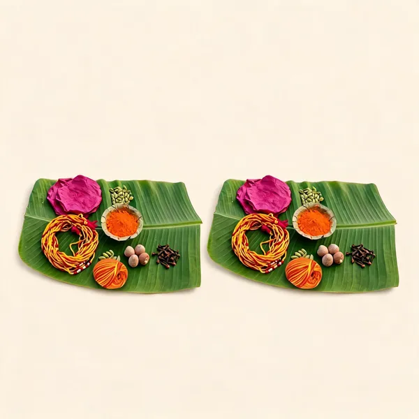Chhath_Puja_Samagri_Arghautta_&_Ritual_Items_Set_Of_4