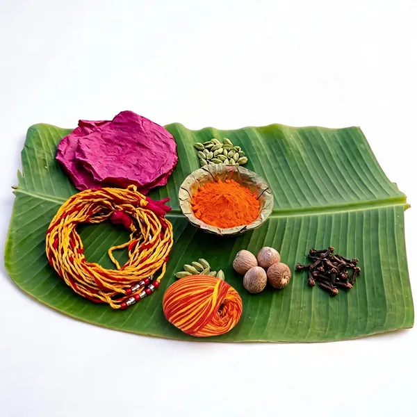 Chhath_Puja_Samagri_Arghautta_&_Ritual_Items_Set_Of_10