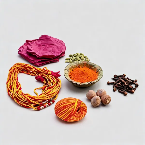 Chhath_Puja_Samagri_Arghautta_&_Ritual_Items_Set_Of_6