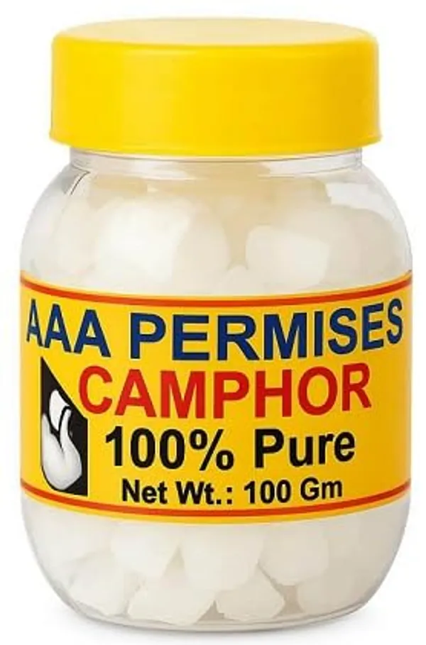 Aaapremises_Kapoor_100_G_Pack_Of_1_100_0_Gram