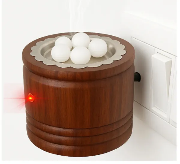 Electric_Kapoor_Dani,_Camphor_Diffuser_–_Premium_Wood_Kapoor_Burner_for_Pooja,_Home_&_Office._Electric_Aroma_Burner_for_Aromatherapy