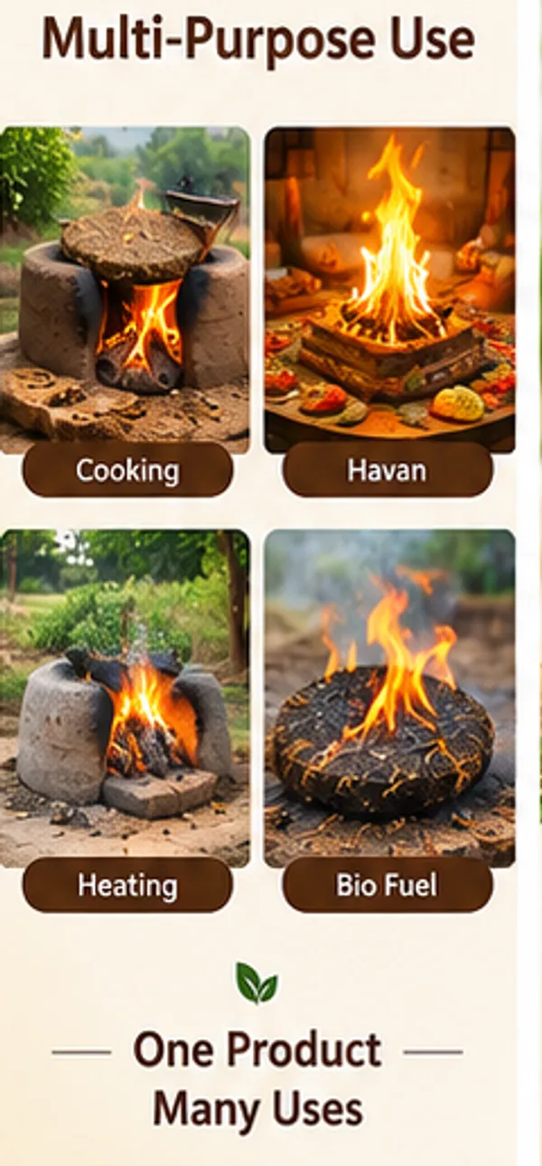 Natural_cow_dung_cake_for_Pooja_uple_for_hawan_kande_gobar_ke_uple_traditional_cow_dung_cake_for_holi_Upla_cow_dung_cake_for_agnihotra_6×1_inch_pack_of_10