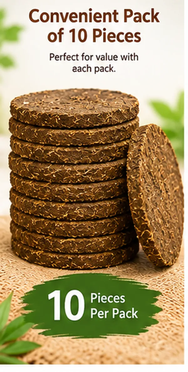 Natural_cow_dung_cake_for_Pooja_uple_for_hawan_kande_gobar_ke_uple_traditional_cow_dung_cake_for_holi_Upla_cow_dung_cake_for_agnihotra_6×1_inch_pack_of_10