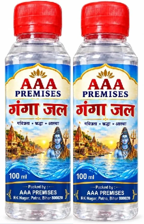 Pure_Ganga_Jal_100_ML_2_Pack