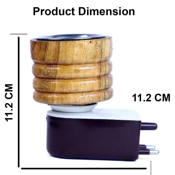 Wooden_Kapoor_Diffuser