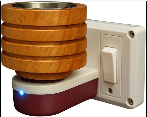 Wooden_Kapoor_Diffuser