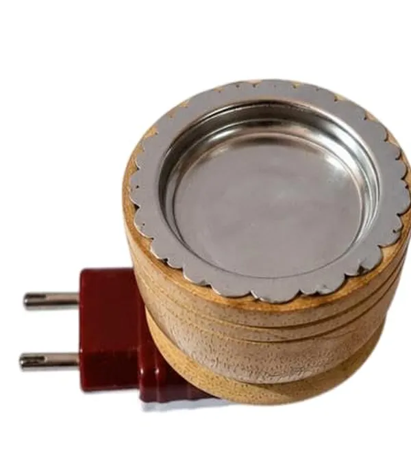 Wooden_Kapoor_Diffuser