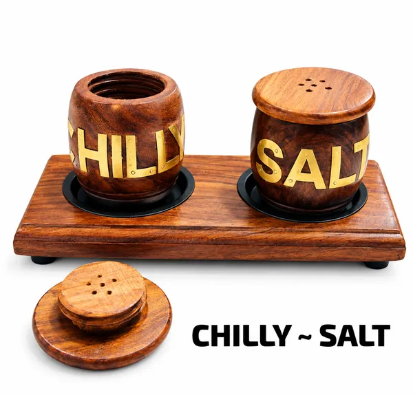 Salt_&_Chilly_Container,_2_in_1_Salt_&_Pepper_Shaker,_Salt_&_Pepper_Container