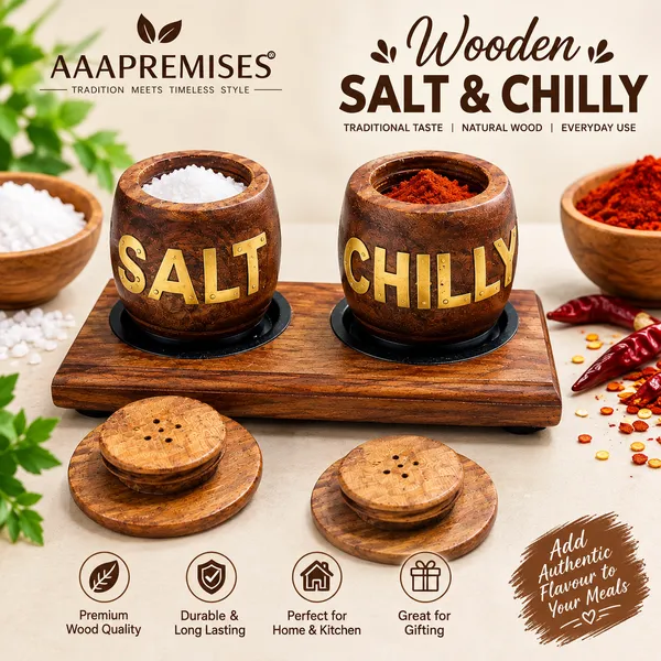 Salt_&_Chilly_Container,_2_in_1_Salt_&_Pepper_Shaker,_Salt_&_Pepper_Container