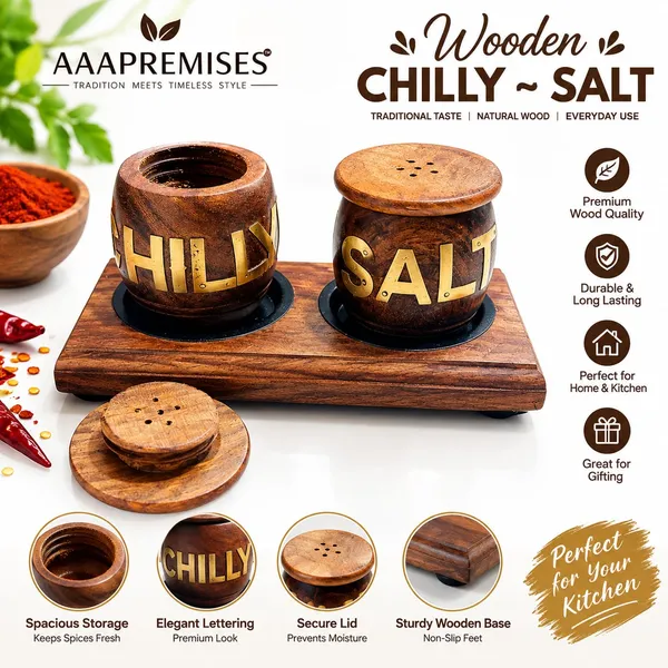 Salt_&_Chilly_Container,_2_in_1_Salt_&_Pepper_Shaker,_Salt_&_Pepper_Container