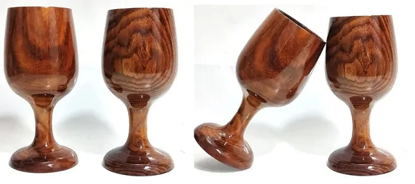 Sheesham_Wooden_Wine_Glass_Pure_Natural_Wood_Wine_Drinking_Glass_Party_Glass_Glass_Set_Wine_Glass_(200_ml,_Wood,_Brown)Sheesham_Wooden_Wine_Glass_Pure_Natural_Wood_Wine_Drinking_Glass_Party_Glass_Glass_Set_Wine_Glass_(200_ml,_Wood,_Brown)_Pack_of_Four