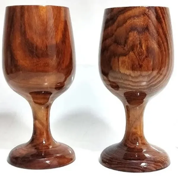 Sheesham_Wooden_Wine_Glass_Pure_Natural_Wood_Wine_Drinking_Glass_Party_Glass_Glass_Set_Wine_Glass_(200_ml,_Wood,_Brown)_Pack_of_Two