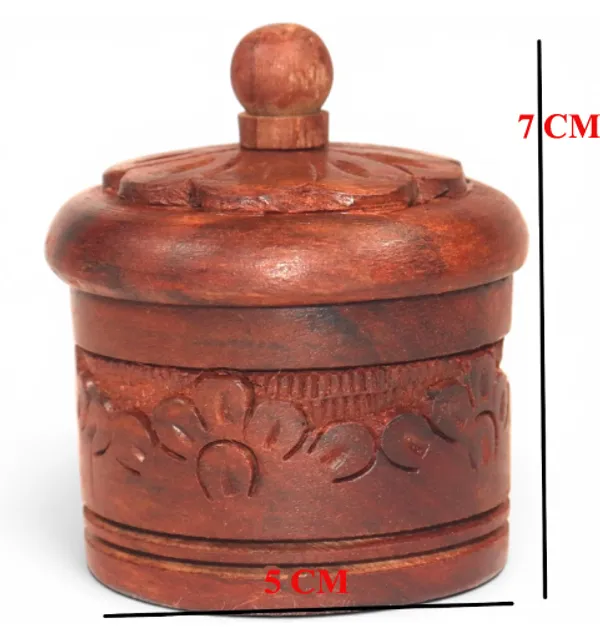 Sindoor_Daani_Sindhora_Kumkum_Dani_Sondoor_Kiya