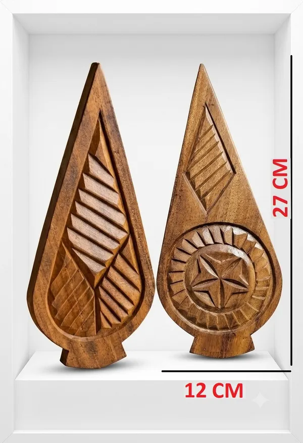 Thekua_Mould/Khajoor_Sancha_with_Traditional_Carved_Design_–_Authentic_Indian_Cookie_Press_for_Festivals_&_Gifting