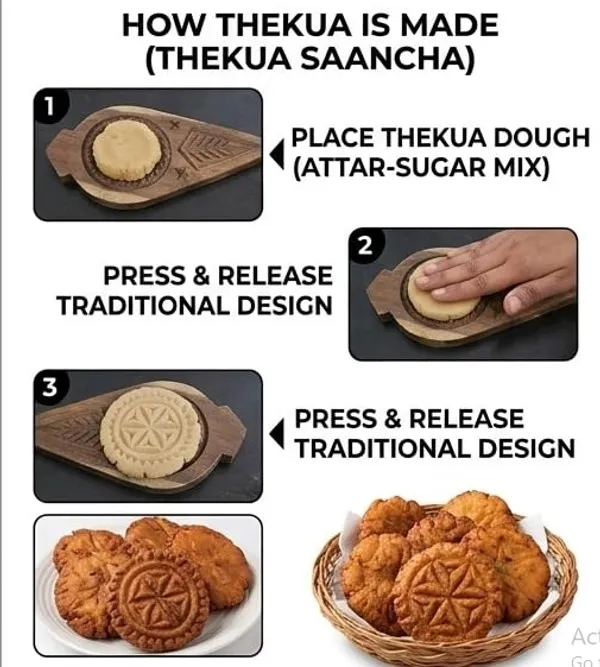 Thekua_Mould/Khajoor_Sancha_with_Traditional_Carved_Design_–_Authentic_Indian_Cookie_Press_for_Festivals_&_Gifting