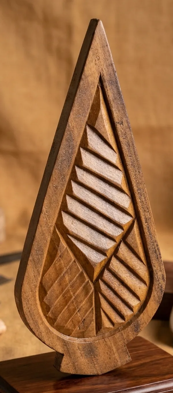 Thekua_Mould/Khajoor_Sancha_with_Traditional_Carved_Design_–_Authentic_Indian_Cookie_Press_for_Festivals_&_Gifting
