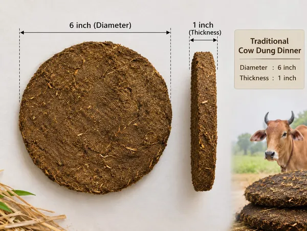 Traditional_cow-dung_cake_Pack_Of_10