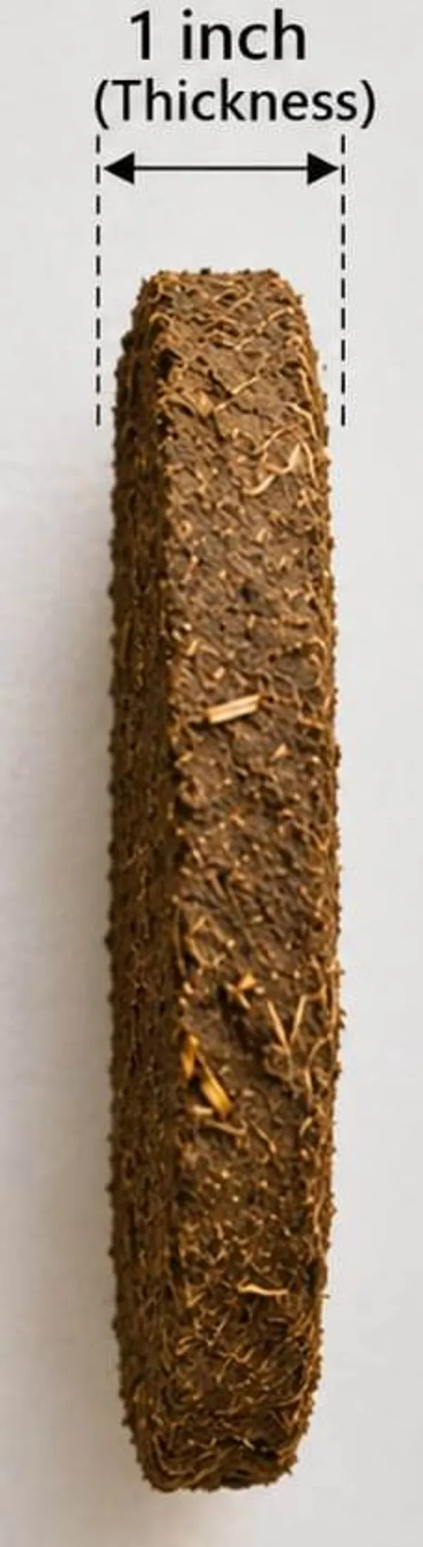 Traditional_cow-dung_cake_Pack_Of_10