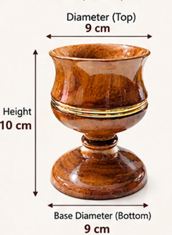 WOODEN_WINE_GLASS_PACK_OF_2