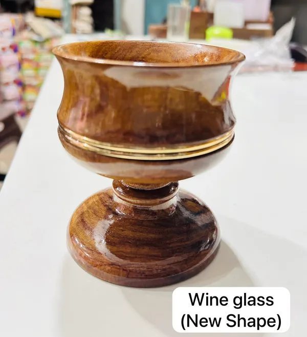 WOODEN_WINE_GLASS_PACK_OF_2