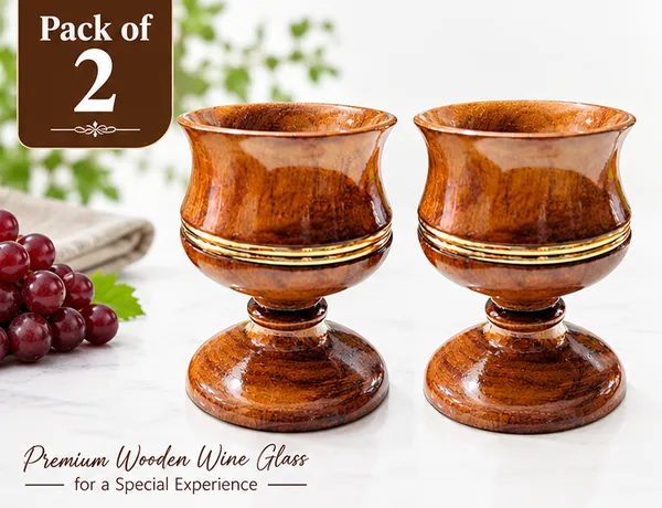 WOODEN_WINE_GLASS_PACK_OF_2