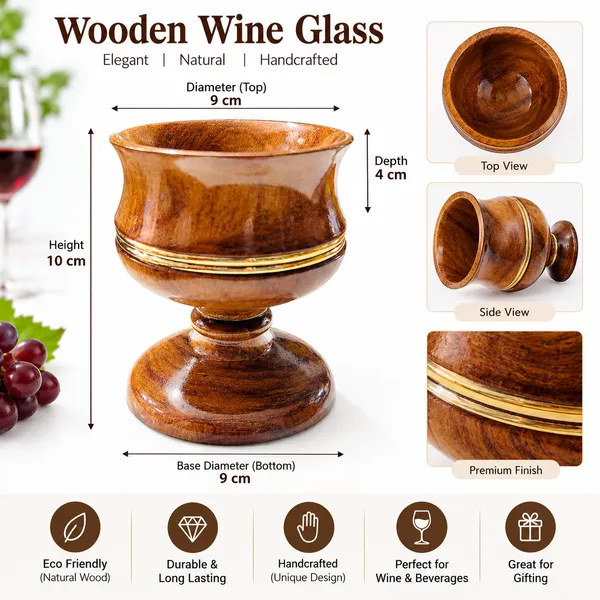 WOODEN_WINE_GLASS_PACK_OF_2