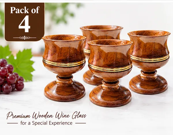 WOODEN_WINE_GLASS_PACK_OF_4