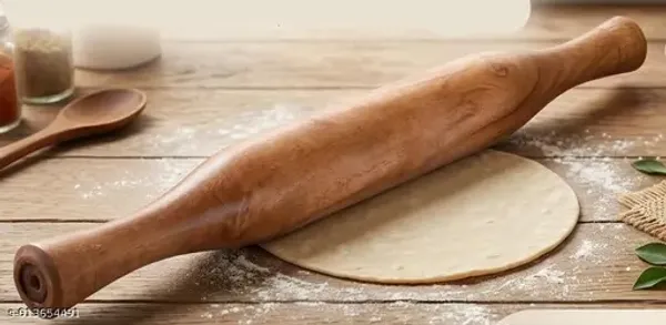 Wooden_Roti_Roller_Pin_Belan