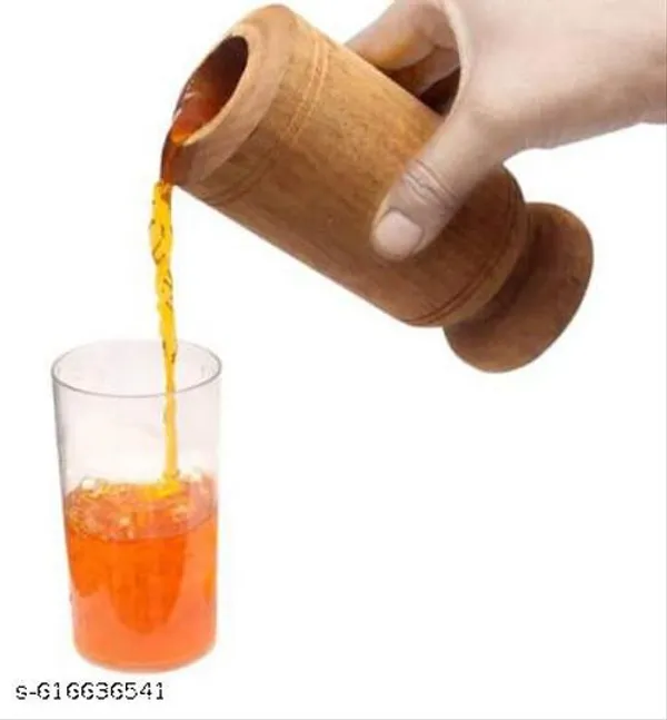 Vijaysar_Sugar_Glass_Wood_Sugar_Control_Vijaysar_Sugar_Glass
