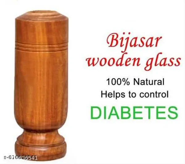 Vijaysar_Sugar_Glass_Wood_Sugar_Control_Vijaysar_Sugar_Glass
