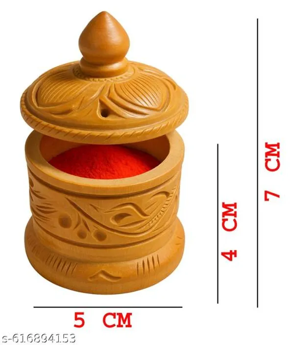 Sindoor_Daani_Sindhora_Kumkum_Dani_Sondoor_Kiya