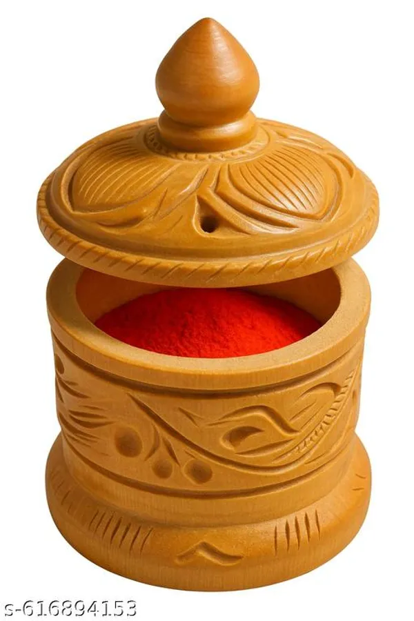 Sindoor_Daani_Sindhora_Kumkum_Dani_Sondoor_Kiya